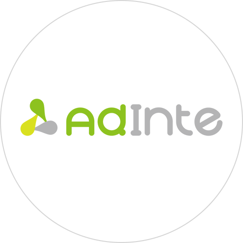 AdInte