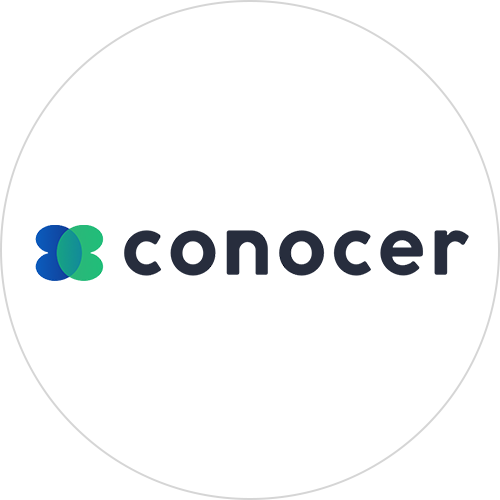 Conocer