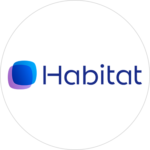 Habitat
