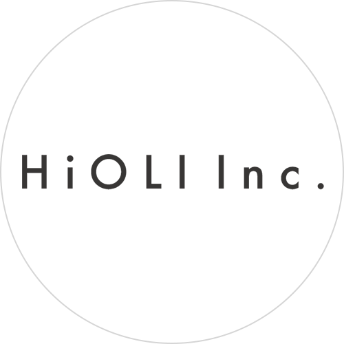 HiOLI