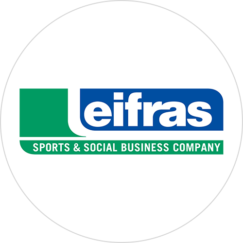 leifras