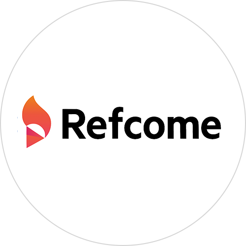 Refcome