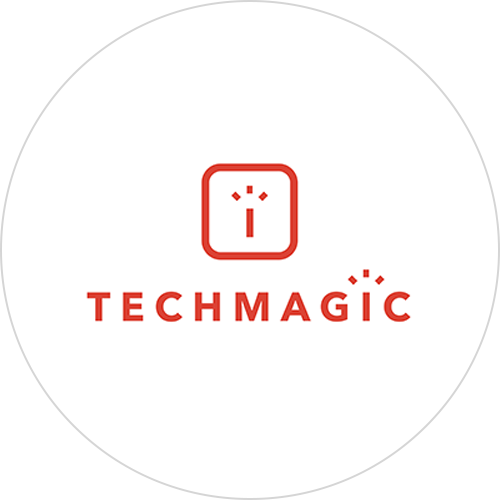 TechMagic