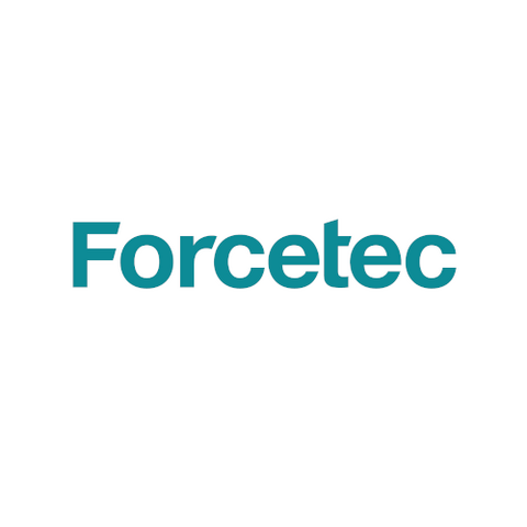 Forcetec