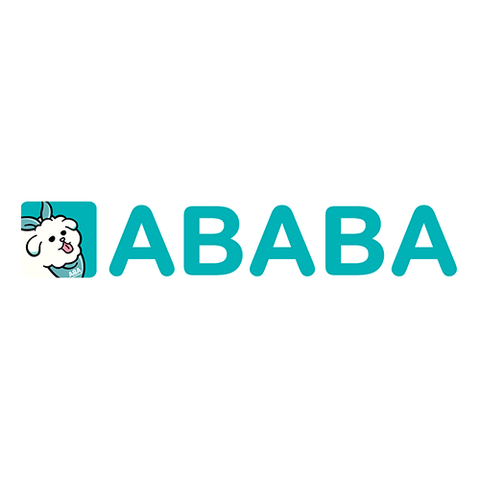 ABABA