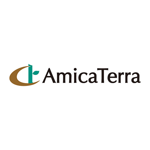 AmicaTerra