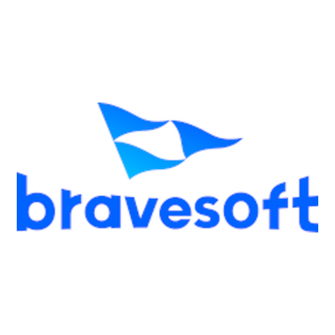 bravesoft