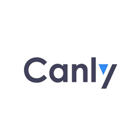 Canly