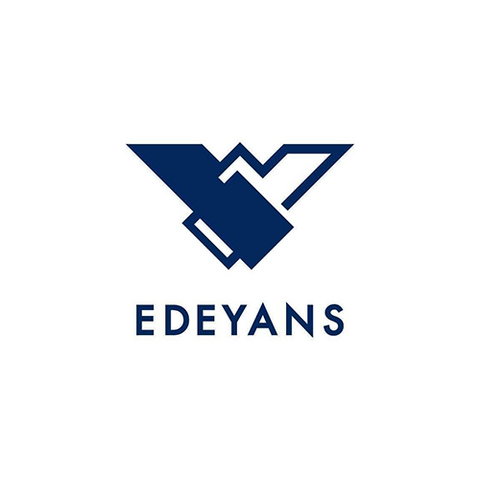 EDEYANS