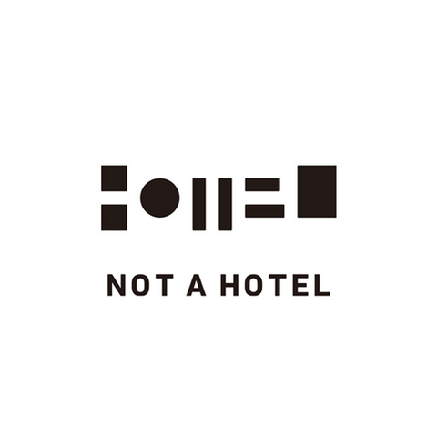 NOT A HOTEL