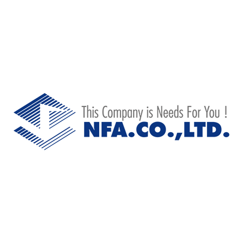 NFA.CO.,LTD.