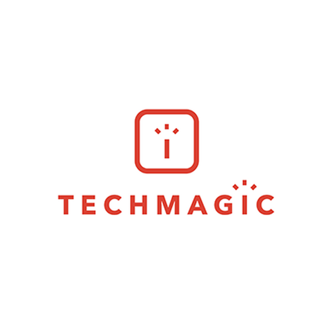 TechMagic